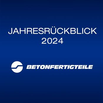 BFL_Jahresrueckblick_2024.jpg