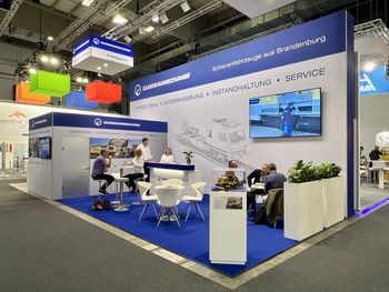 GBM_InnoTrans_2024_01.jpg